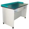 Factory Directly Supply Physics School Laboratory Desk Science Laboratory Equipmenphysical