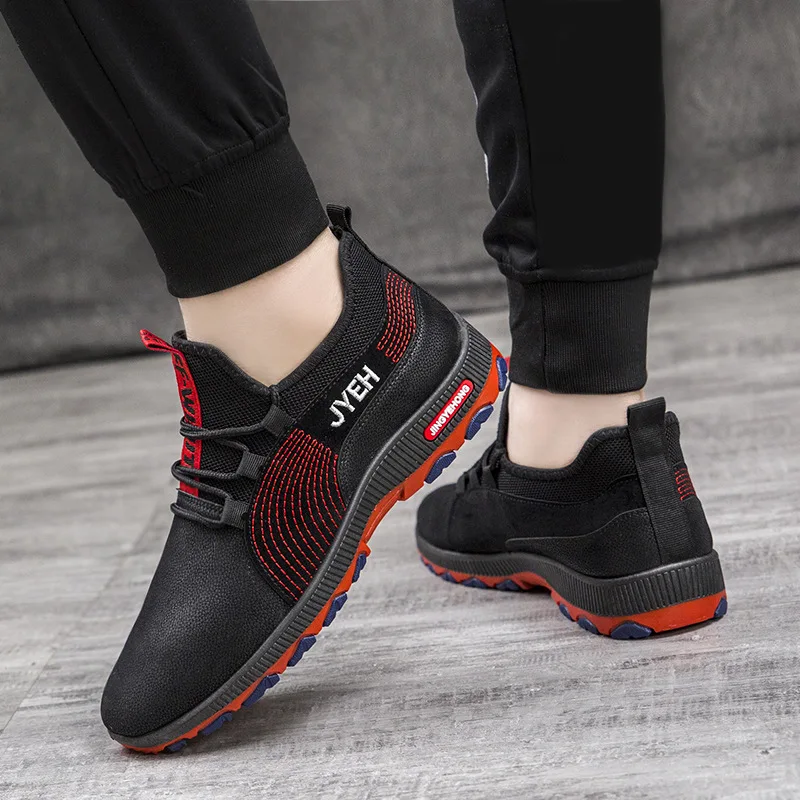 China Shoe Manufacturer Latest Footwears Wholesale Sport Shoes Buy