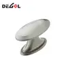 High Quality Self Locking Door Knob