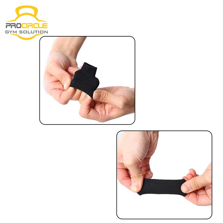 Finger Support (1)