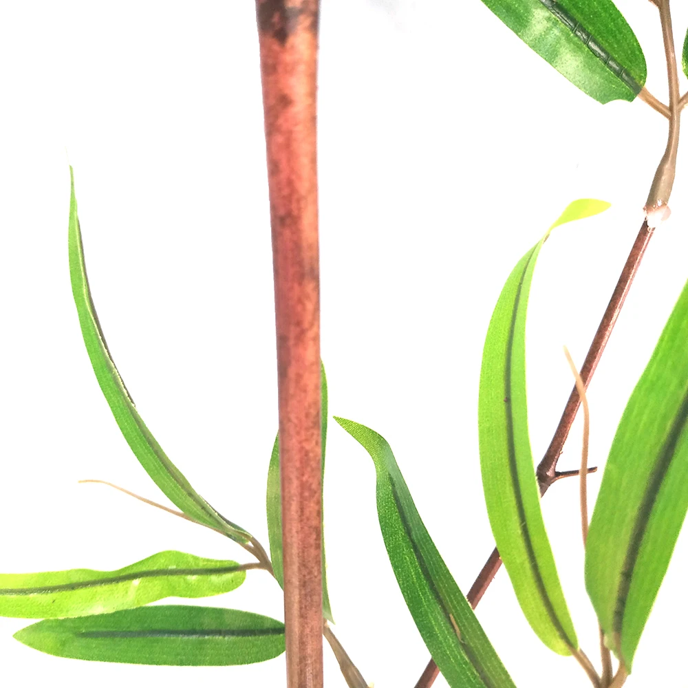 所有行业  园艺用品  园林景观与装饰  人造植物  artificial bamboo