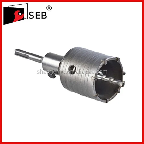 SEB-CHS-082.jpg