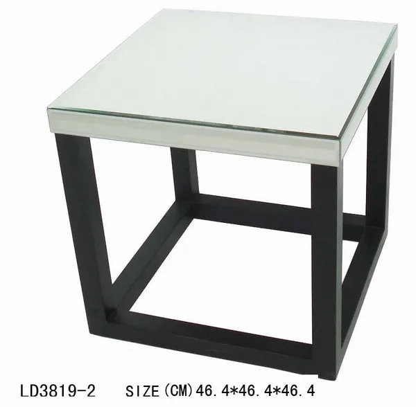 End Tables With Wheels, End Tables With Wheels Suppliers and ... - End Tables With Wheels, End Tables With Wheels Suppliers and Manufacturers  at Alibaba.com