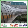 China supplier. Alibaba com.Advertising light box .Polycarbonate solid sheet.Sun panel. Awning board.