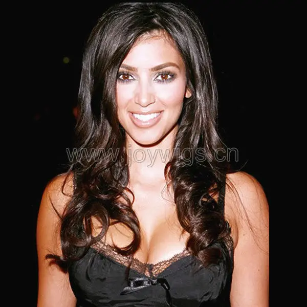 22+ Длинные Бразильские Прически Изображения