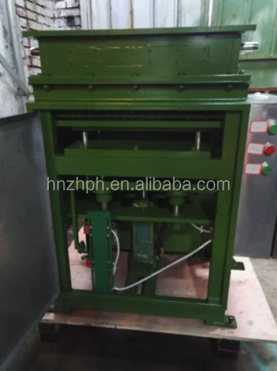 Cost Of Dustless Chalk Making Machine Manufacturer In China