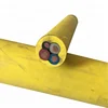 4-4 /6-4 /8-4 SOOW Cable (4 conductor 8AWG wire)