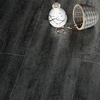 Durable household laminate wooden vinyl SPC decking