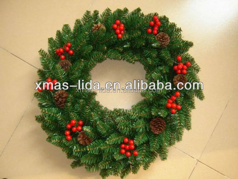 red berry christmas natural wreath christmas tree decoration buy red berry christmas natural wreath christmas tree decoration2014 christmas tree - Red Berry Christmas Tree Decorations red berry christmas natural wreath christmas tree decoration buy red berry christmas natural wreath christmas tree decoration2014 christmas tree - Red Berry Christmas Tree Decorations