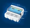 Automatic Orp ph digital pool controller for pool disinfection system