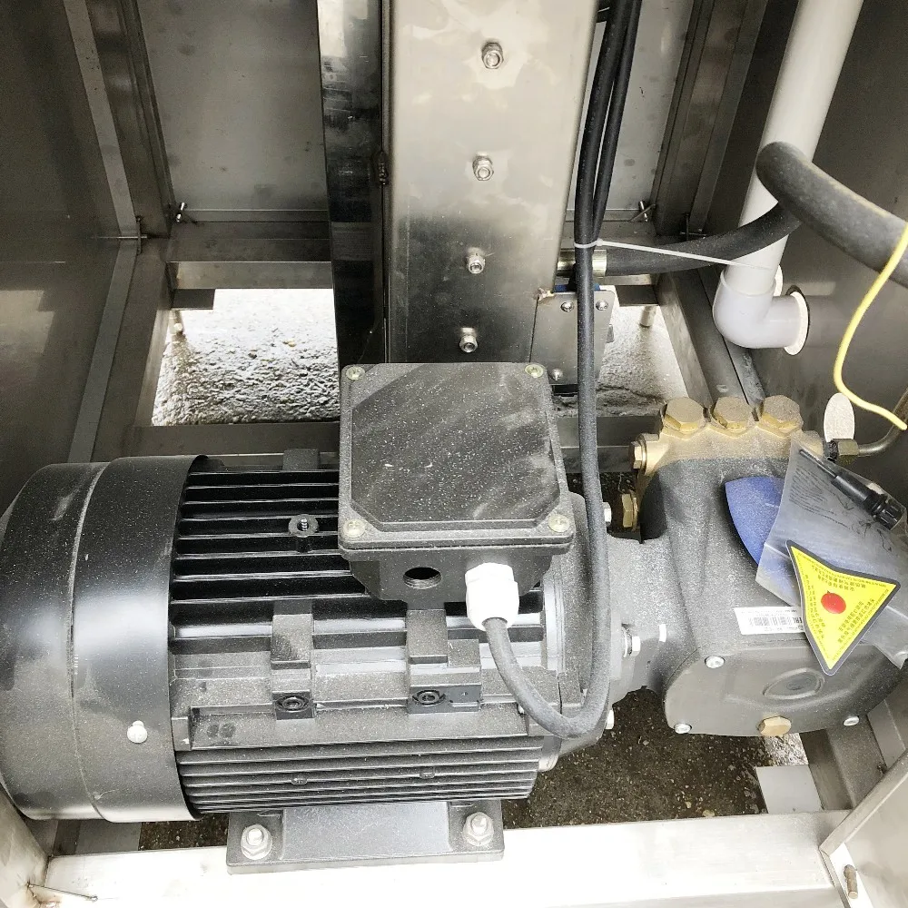 5 Gallon Bucket Washing Machine Buy 5 Gallon Bucket Washing Machine