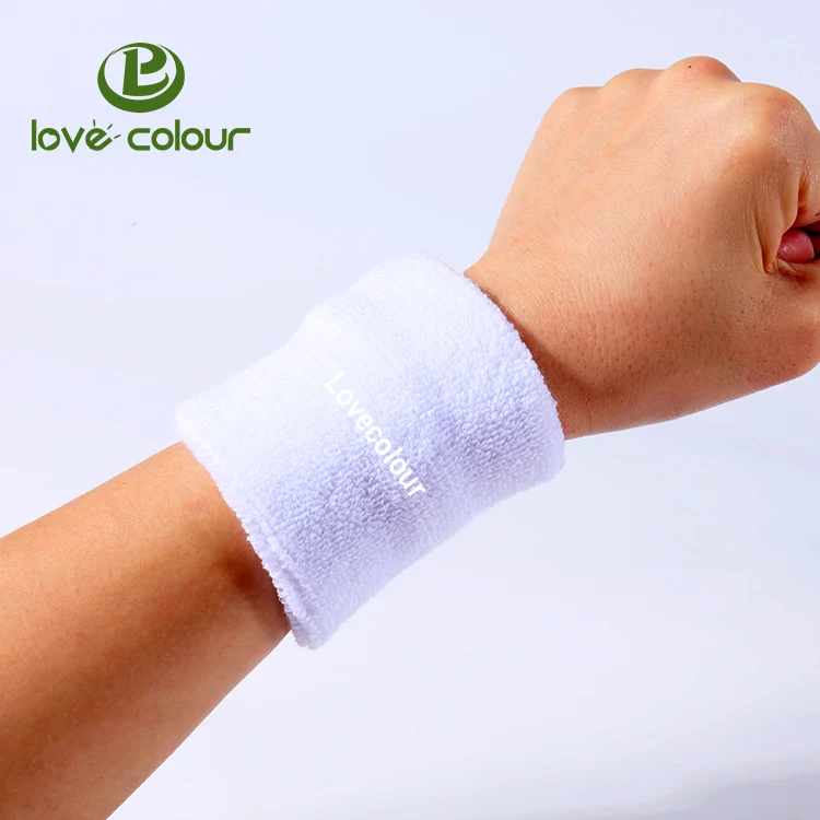 Sweatband w22