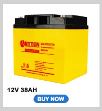 12V 38AH battery.jpg
