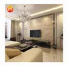 Jyf10039 China Top Ten Selling Products Stainless Steel U Channel Used For Ceiling Decoration
