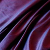 In Stock 140CM Width Dupion Silk Fabric Dyed Silk Fabric 100% Silk Pure for Clothing