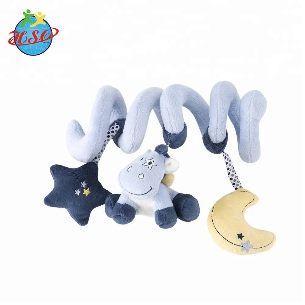 spiral cot toy (4).jpg