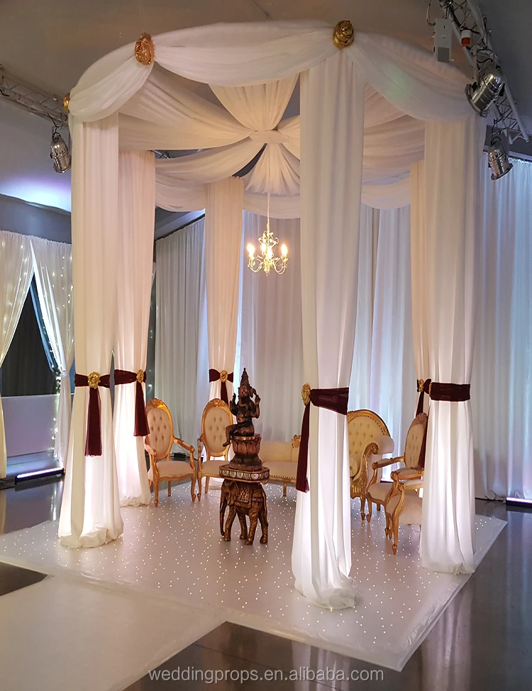 Backdrop Stand Pipe And Drape Kits Used Pipe And Drape For Sale