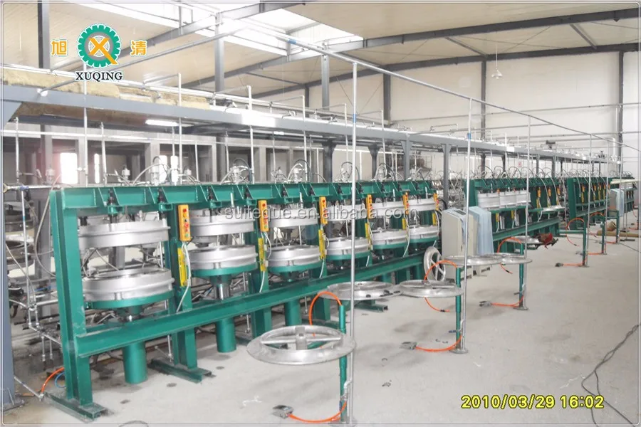 inner tube vulcanizing machine (49).jpg