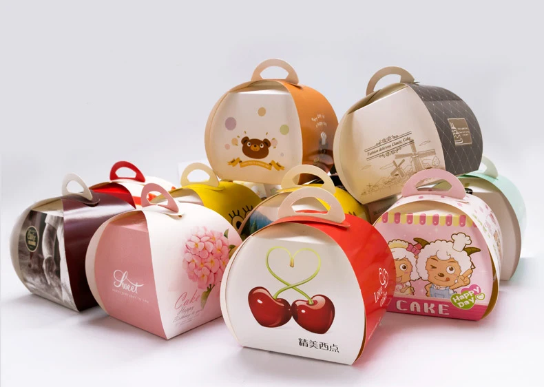 cake package boxes.jpg