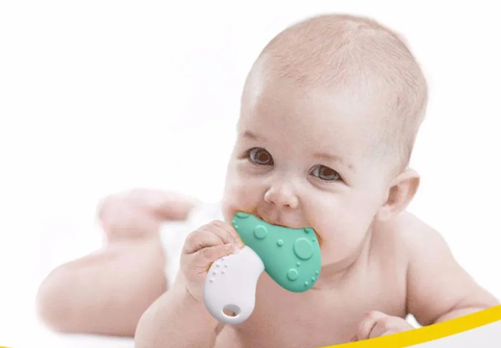 Fda Grade Wholesales Baby Silicone Chew Toys For Us Buy Silicone Chew