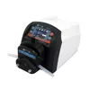 Filling 12ml 15ml,20ml 100ml dispensing pump peristaltic pump for liquid detergent in bags