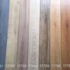 skateboard deck tech deck wholesale anti-static vinyl tile flooring eternity laminate wood flooring herringbone parquet flooring