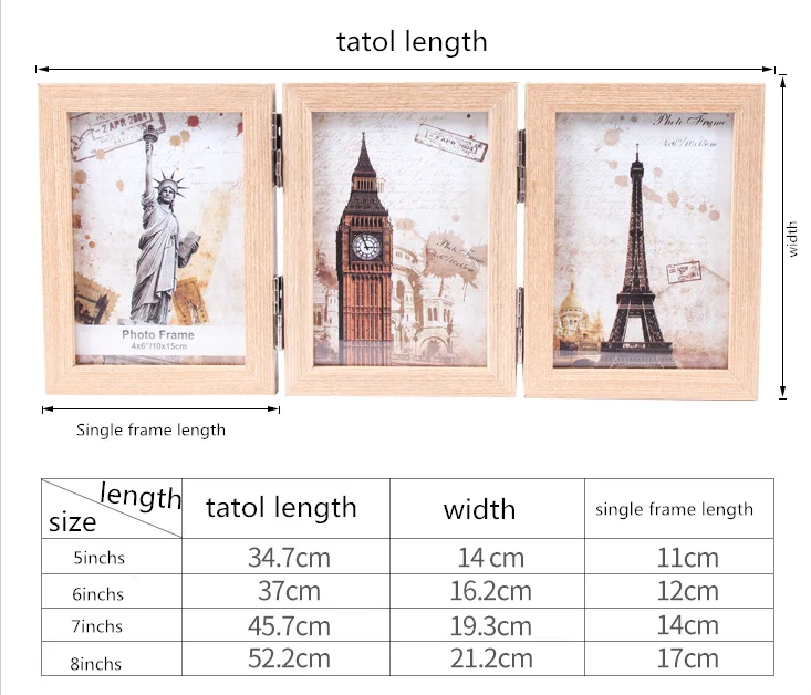 15.5 inch frame size