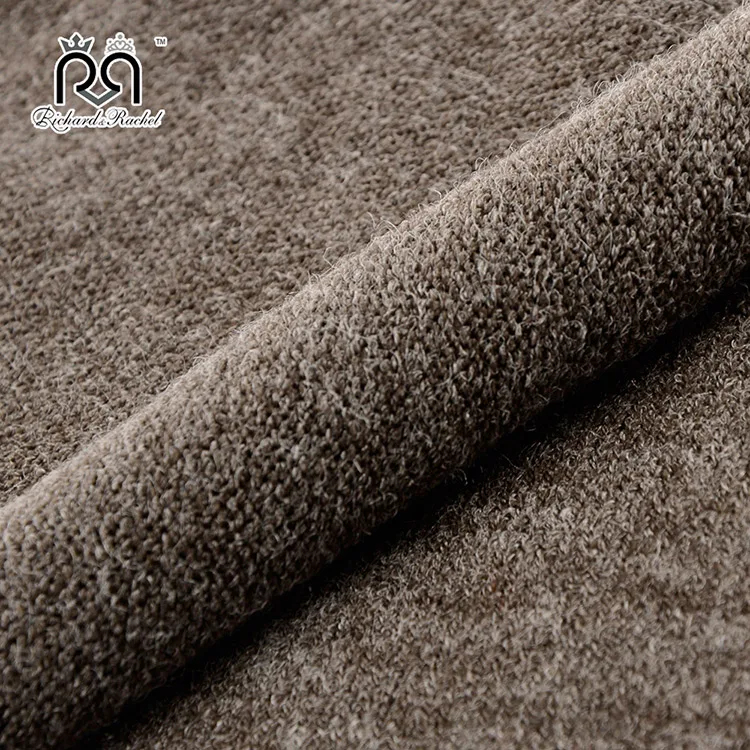 Good Price Wholesale Elegant Smooth Mohair Knit Fabric Buy Mohair