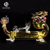 /product-detail/2019-new-arrival-dragon-shape-glass-wine-bottle-62193796812.html