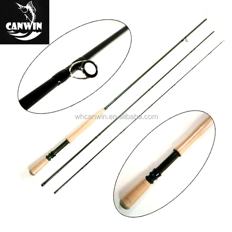 Salmon Rods Salmon Rods Suppliers And Manufacturers At Alibaba Com