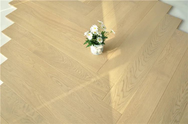 biscotti 2019122013.jpg