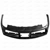 CARBON FIBER FRONT BUMPER/BODYKITS FOR FERRARI 488 GTB SPIDER