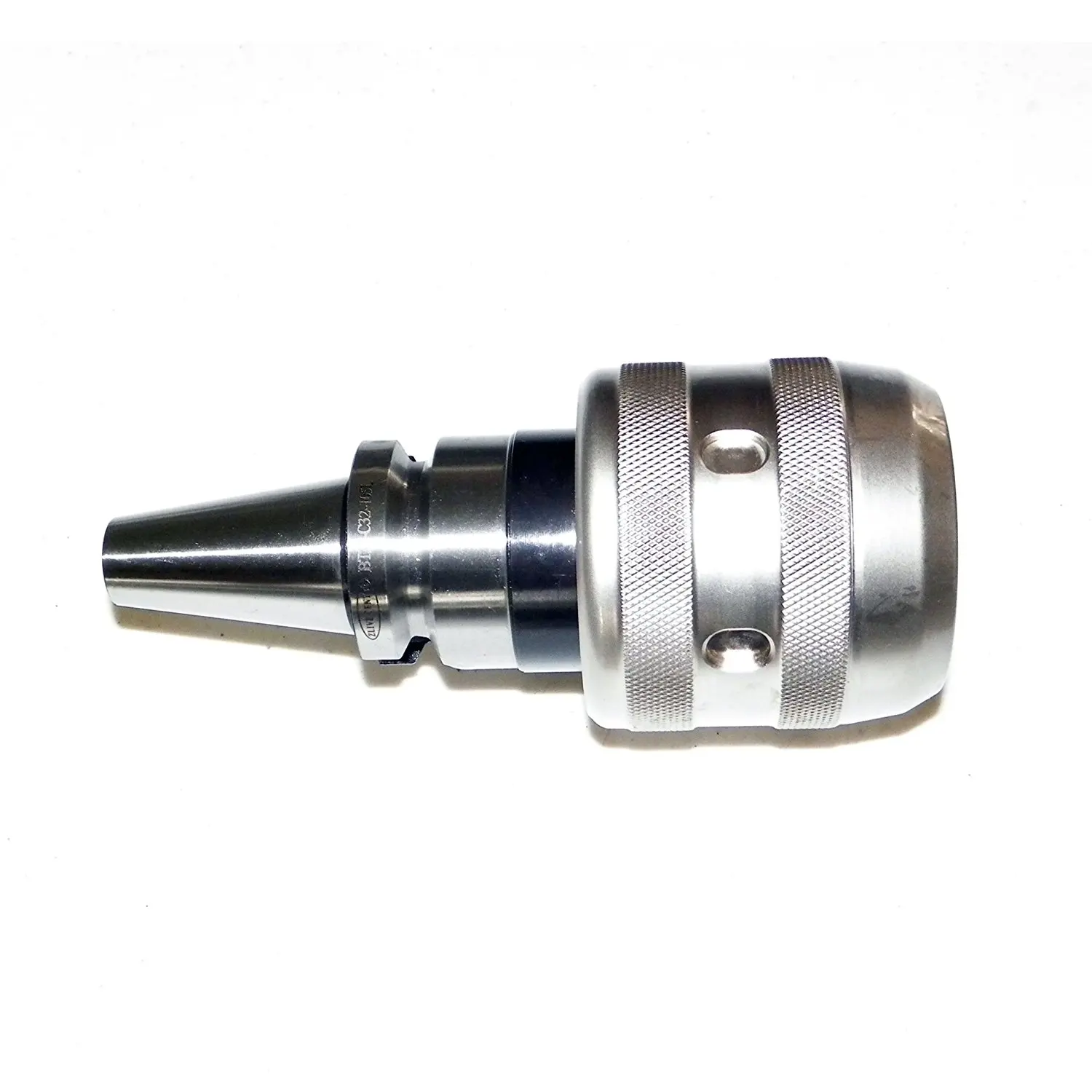 Cheap Live Center Chuck, find Live Center Chuck deals on line at