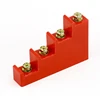CT4-30 Step insulators