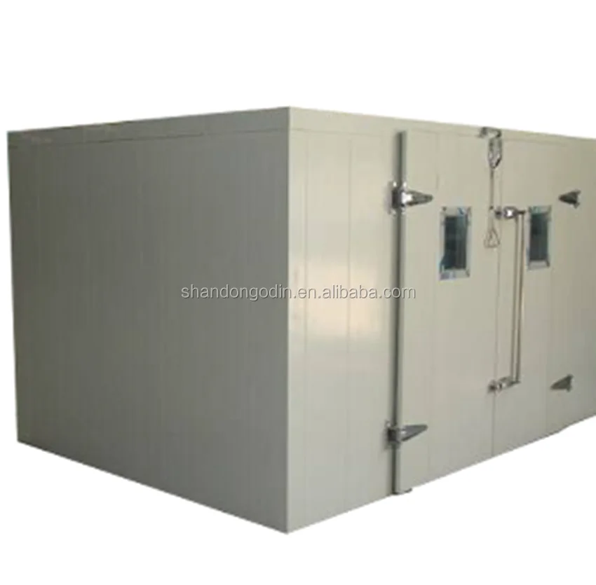 
cold stores for flowers,mini cold room price, pu sandwich panel for sale 