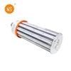 Factory directly selling wall pack and site 200W led corn bulb