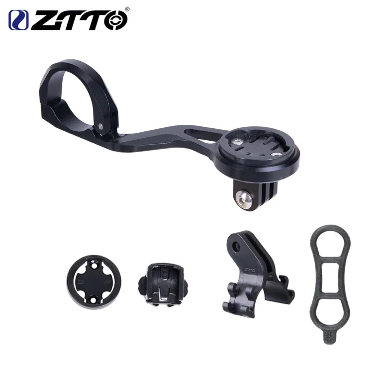 camera holder (1).jpg