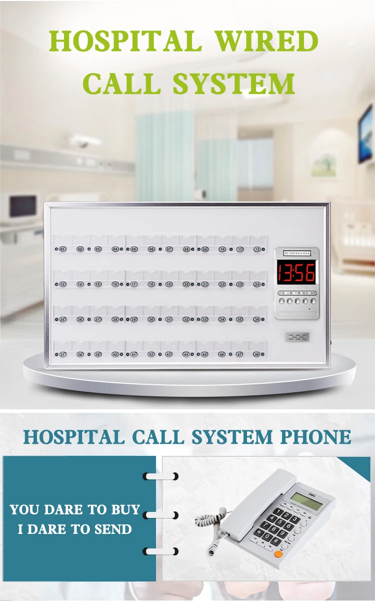Ringbell Nurse Call Light Systems Nursing Homes Buy High Quality