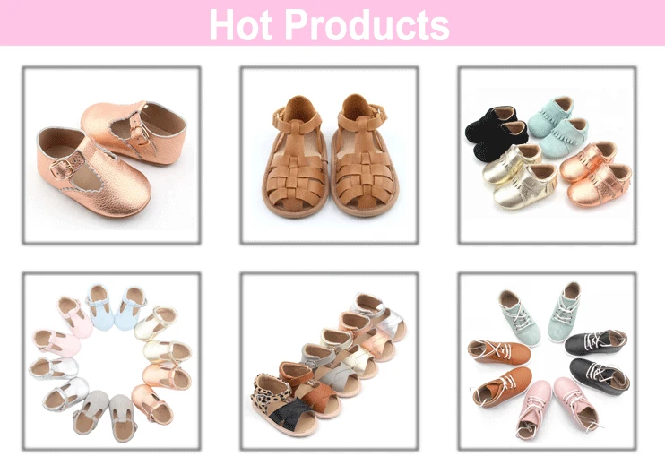 baby shoes.jpg