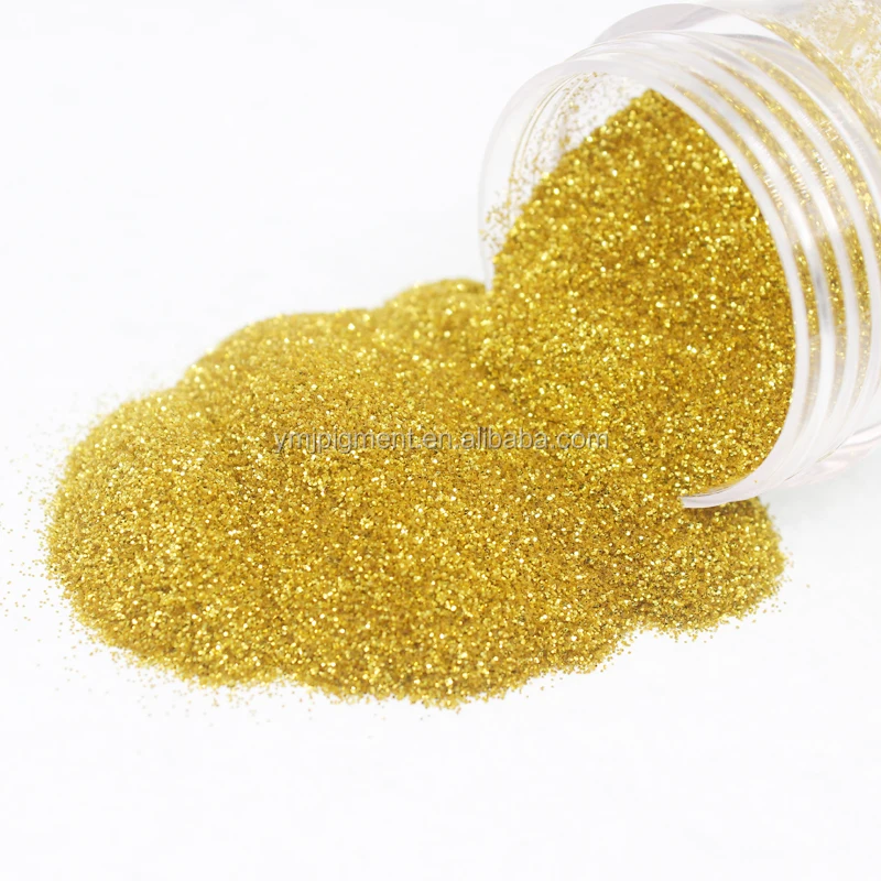 Metallic Glitter Powder,Glitter Gold Powder For Decorative Paint Buy