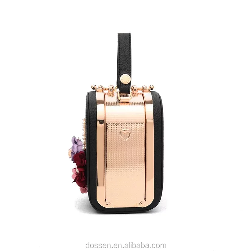 Online Shopping Uk 2019 Designer Lazada Fashion Street Stylish Drop Shipping Ladies Handbags ...