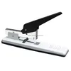 Desktop Jumbo stapler heavy duty stapler
