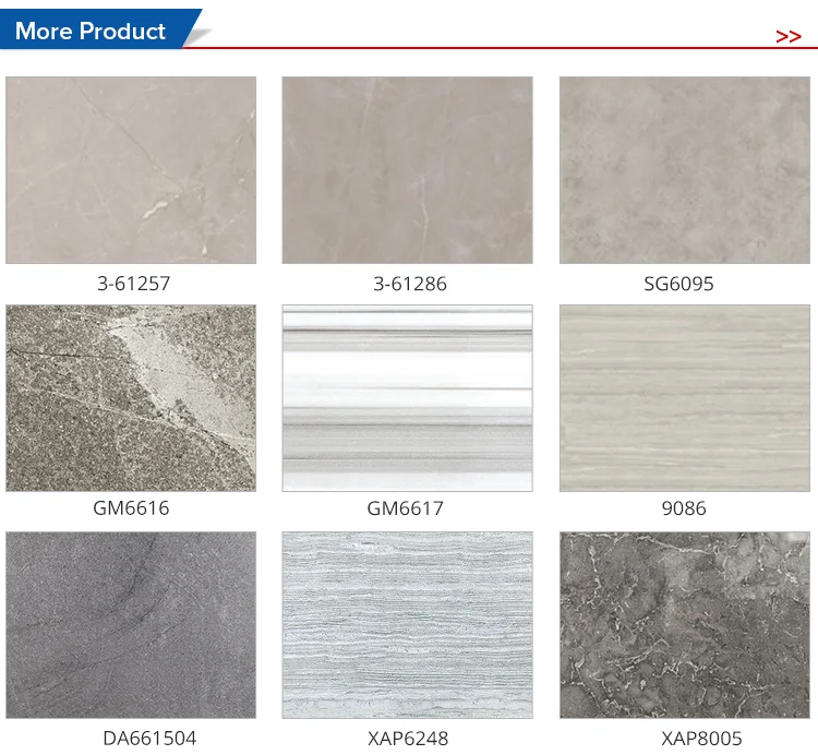 Best Price Gray Color Famous Brand Ceramic Tiles from foshan