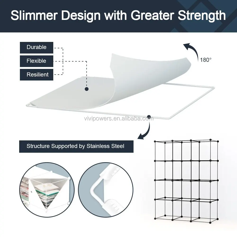 61IEOOVBOfL._SL1001_ (1).jpg