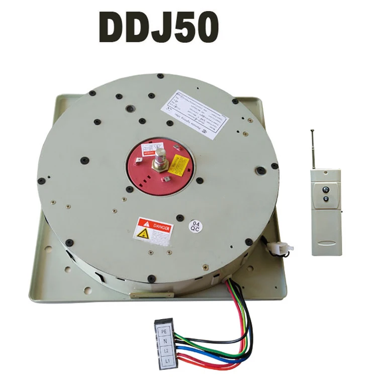 DDJ50.jpg