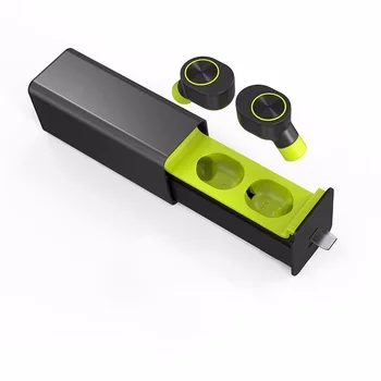 tws earbuds (2).jpg
