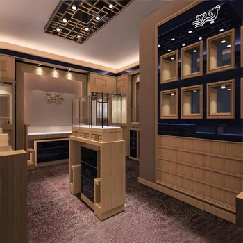 Muebles Para Joyeria