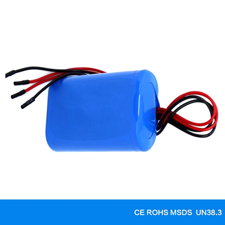 18650 battery pack (8).jpg