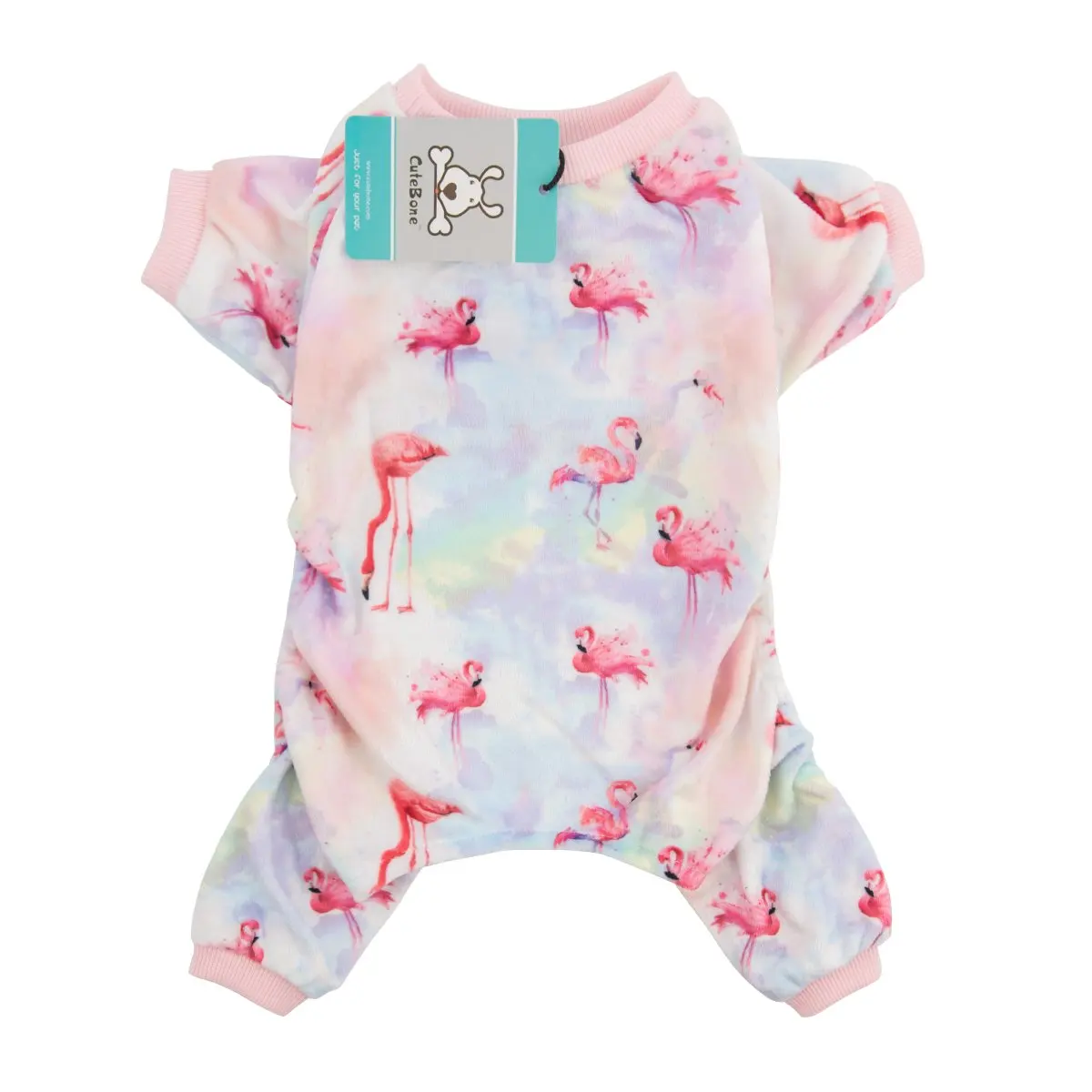 Cheap Lulu Pink Dog Clothes, find Lulu 