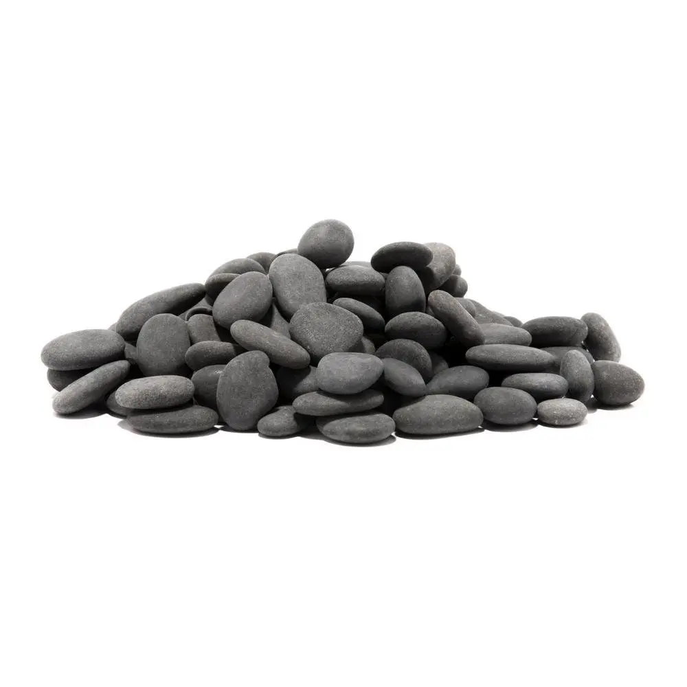 Mexican Beach Pebbles 1 in. 